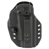 G-Code Prime Carry For Glock 48 photo 3