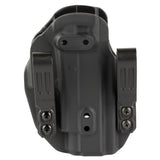 G-Code Prime Carry For Glock 48 photo 4