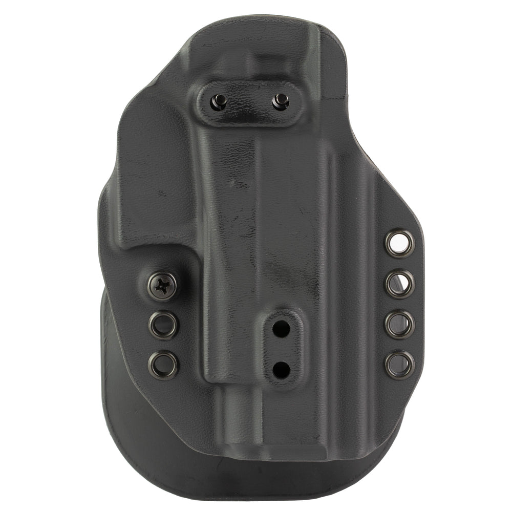 G-Code Prime Carry For Glock 48
