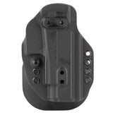 G-Code Prime Carry For Glock 48 photo 5