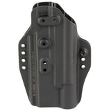 G-Code Prime Carry For Glock 34 X300UB photo 1