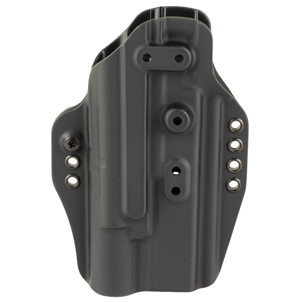 G-Code Prime Carry For Glock 34 X300UB