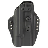 G-Code Prime Carry For Glock 34 X300UB photo 2