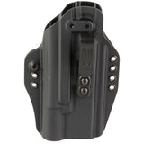 G-Code Prime Carry For Glock 34 X300UB photo 3