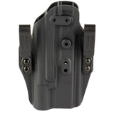 G-Code Prime Carry For Glock 34 X300UB photo 4