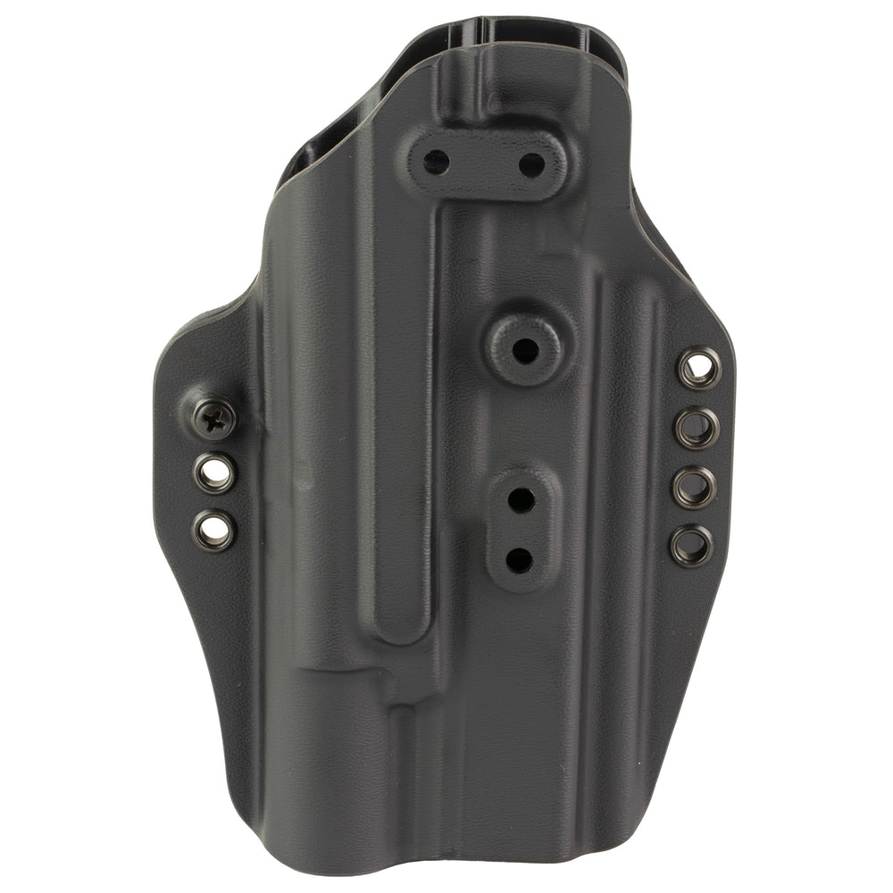 G-Code Prime Carry For Glock 34 X300UB