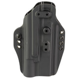 G-Code Prime Carry For Glock 34 X300UB photo 5