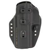 G-Code Prime Carry P320F photo 1