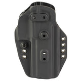 G-Code Prime Carry P320F photo 2
