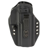 G-Code Prime Carry P320F photo 3