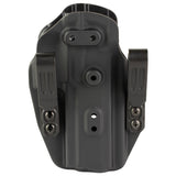 G-Code Prime Carry P320F photo 4