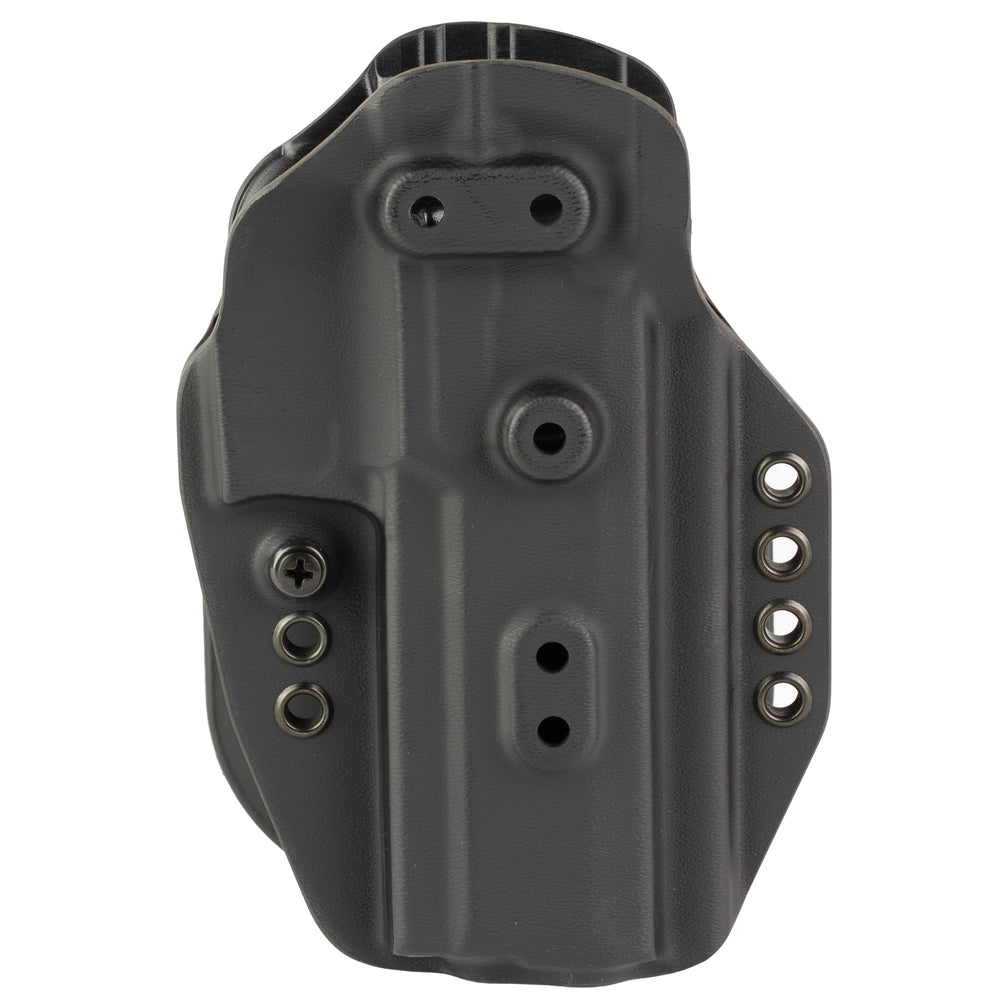 G-Code Prime Carry P320F