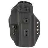 G-Code Prime Carry P320F photo 5