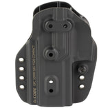 G-Code Prime Carry P320C photo 1