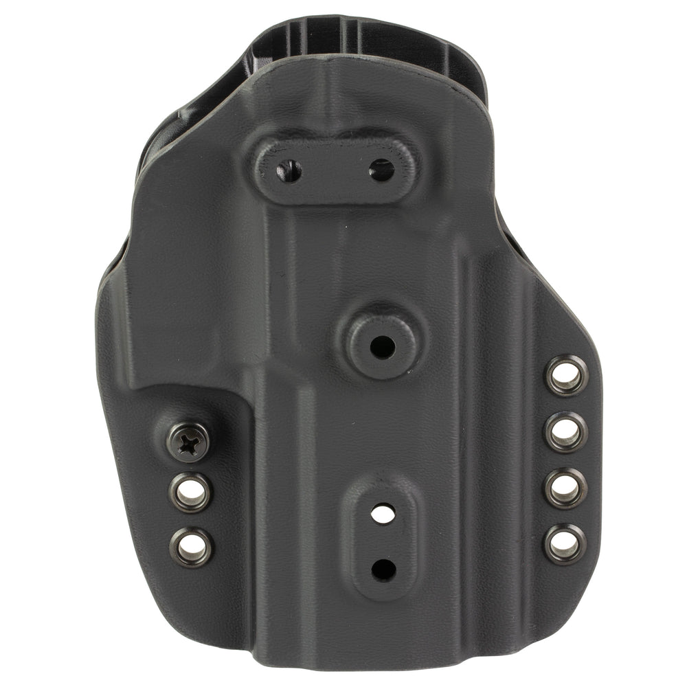 G-Code Prime Carry P320C