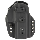 G-Code Prime Carry P320C photo 2