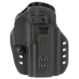 G-Code Prime Carry P320C photo 3