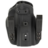 G-Code Prime Carry P320C photo 4