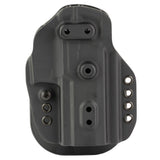 G-Code Prime Carry P320C photo 5