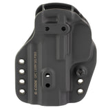 G-Code Prime Carry Fits P365XL Black photo 1