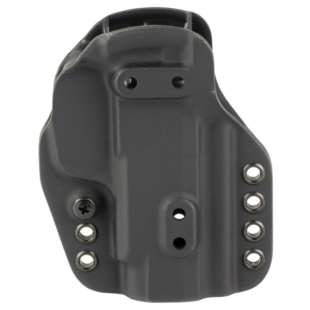 G-Code Prime Carry Fits P365XL Black