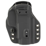 G-Code Prime Carry Fits P365XL Black photo 2
