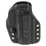G-Code Prime Carry Fits P365XL Black photo 3