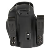 G-Code Prime Carry Fits P365XL Black photo 4
