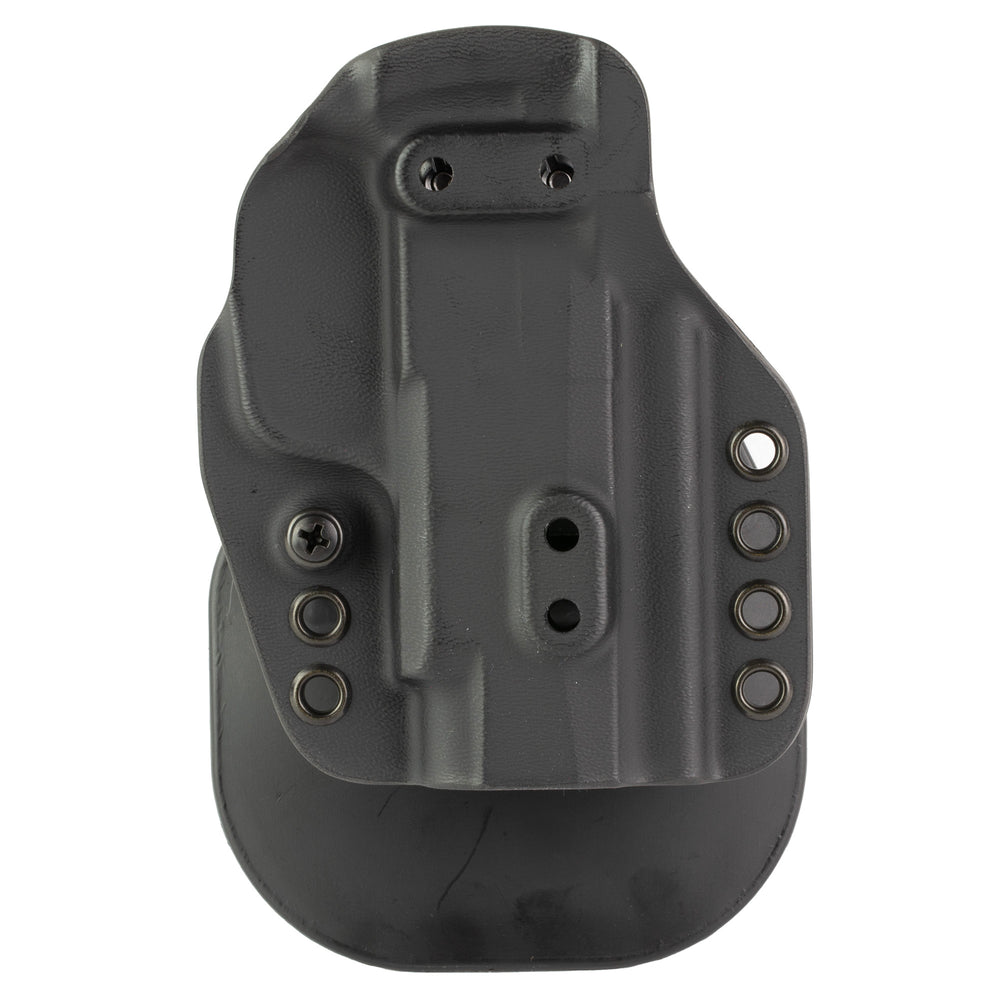 G-Code Prime Carry Fits P365XL Black