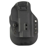 G-Code Prime Carry Fits P365XL Black photo 5