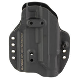 G-Code Prime Carry P365XL TLR-7 Sub photo 1