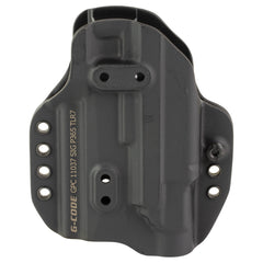 G-Code Prime Carry P365XL TLR-7 Sub