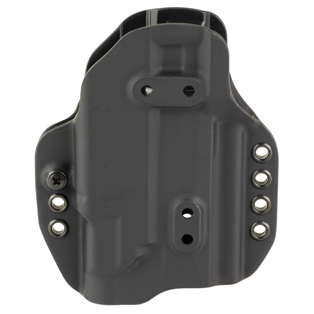 G-Code Prime Carry P365XL TLR-7 Sub