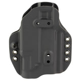 G-Code Prime Carry P365XL TLR-7 Sub photo 2