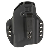 G-Code Prime Carry P365XL TLR-7 Sub photo 3