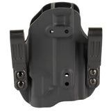 G-Code Prime Carry P365XL TLR-7 Sub photo 4