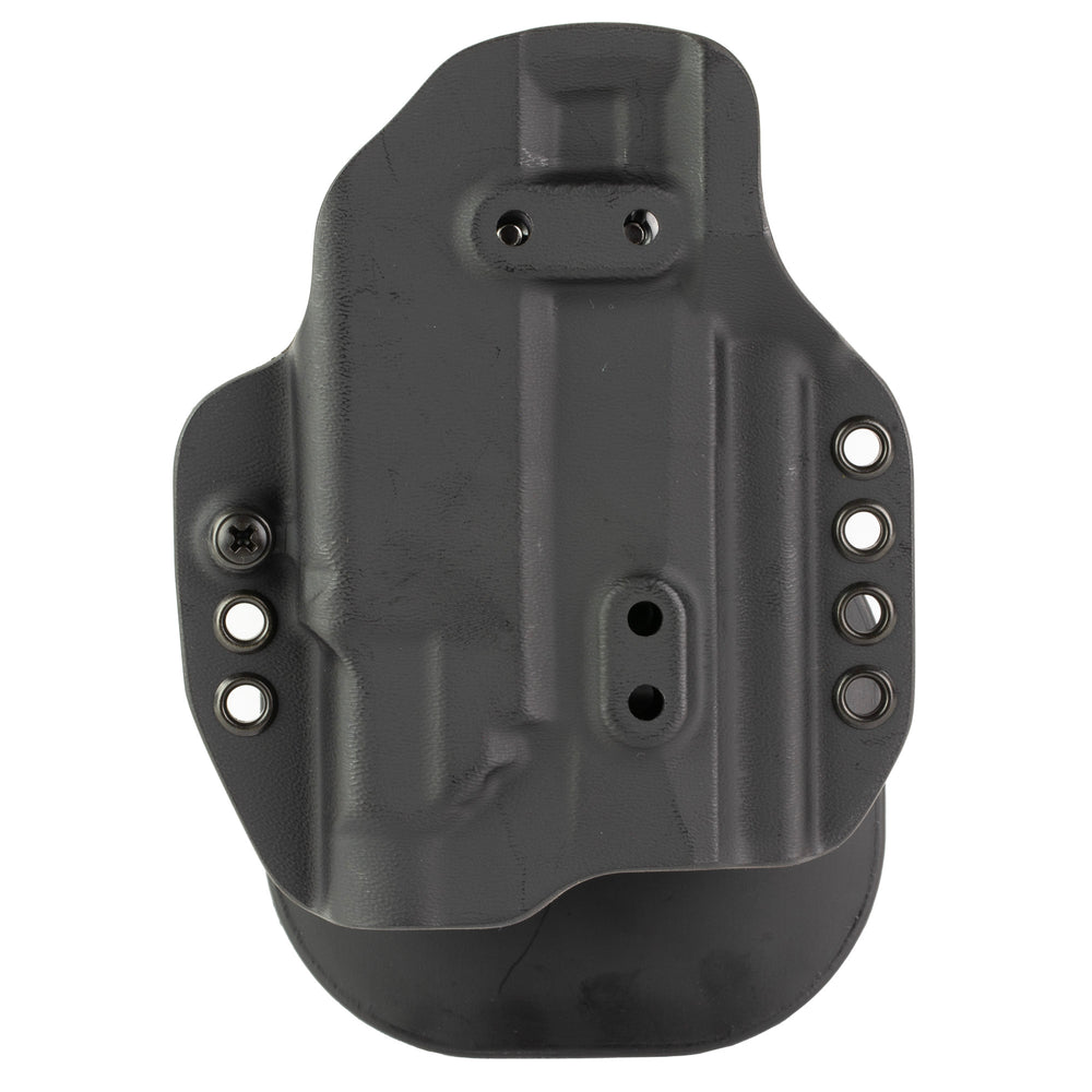 G-Code Prime Carry P365XL TLR-7 Sub