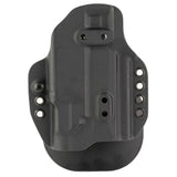 G-Code Prime Carry P365XL TLR-7 Sub photo 5