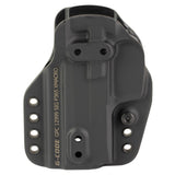 G-Code Prime Carry P365 XMacro photo 1