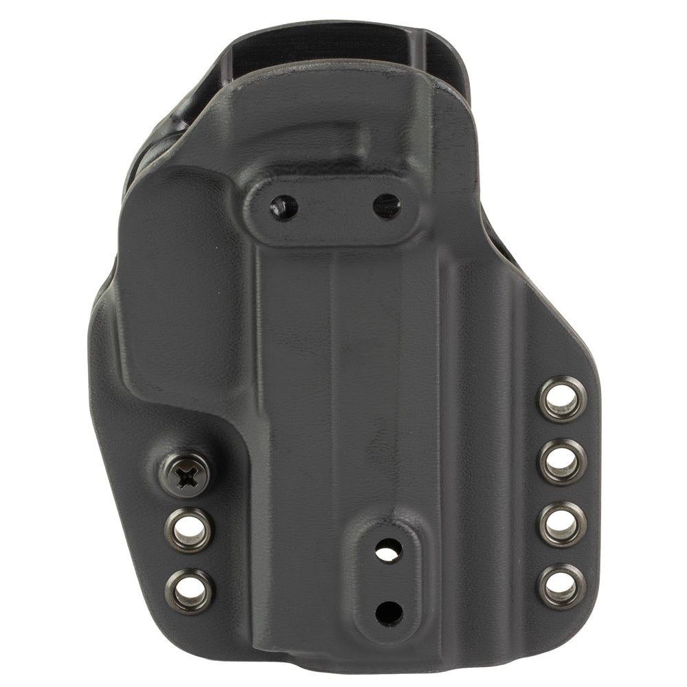 G-Code Prime Carry P365 XMacro