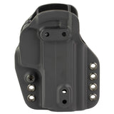 G-Code Prime Carry P365 XMacro photo 2