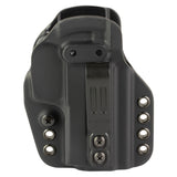 G-Code Prime Carry P365 XMacro photo 3