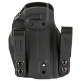 G-Code Prime Carry P365 XMacro photo 4