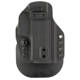 G-Code Prime Carry P365 XMacro photo 5