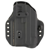 G-Code Prime Carry P365 XMacro TLR7A photo 1