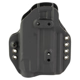 G-Code Prime Carry P365 XMacro TLR7A photo 2