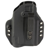 G-Code Prime Carry P365 XMacro TLR7A photo 3