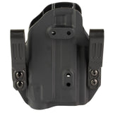 G-Code Prime Carry P365 XMacro TLR7A photo 4