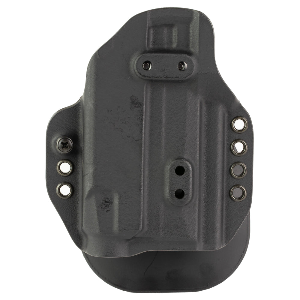 G-Code Prime Carry P365 XMacro TLR7A