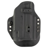 G-Code Prime Carry P365 XMacro TLR7A photo 5